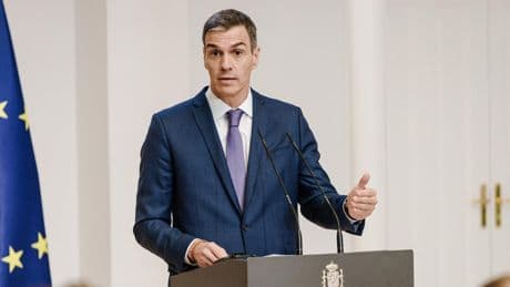 Podemos y ERC piden que Sánchez dé explicaciones en el Congreso sobre Leire Díez