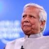 Bangladesh leader declines to meet Tulip Siddiq
