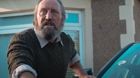 Older people stereotyped as rich and grumpy in ‘offensive’ adverts, watchdog says