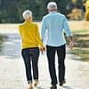 Forget Pilates, yoga and spin - Japanese walking is the latest fitness craze you need to know about