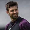 Wood targets Durham return in England Ashes boost