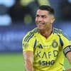 « Ce chapitre est clos », Cristiano Ronaldo sur le départ d’Al Nassr ?