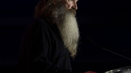‘Duck Dynasty’ Patriarch Phil Robertson Dies at 79