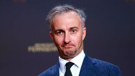 Anschuldigungen gegen Moderator Jan Böhmermann – jetzt reagiert sogar das ZDF