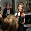 PVV-leider Geert Wilders stort Den Haag in chaos, kabinet vanmiddag bijeen