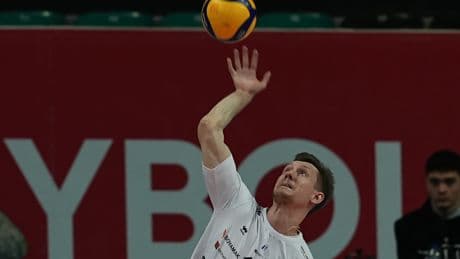 Altekma, Dmitrii Bahov ile yollarını ayırdığını açıkladı