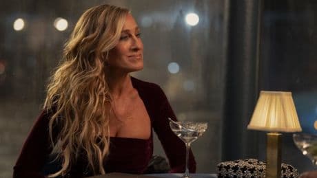 ‘Worst show on TV’ is ending and its biggest critics are full of regret