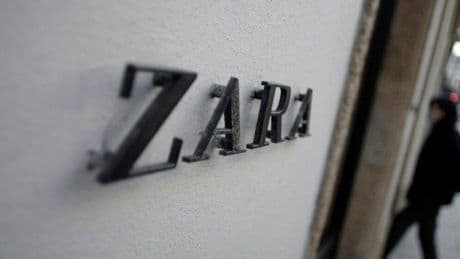 Rebajas de verano 2025 de Zara: cuándo empiezan y los mejores descuentos