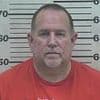 'Killer' husband is finally arrested 19 years after teacher wife's murder as nanny he ran off with turns on him