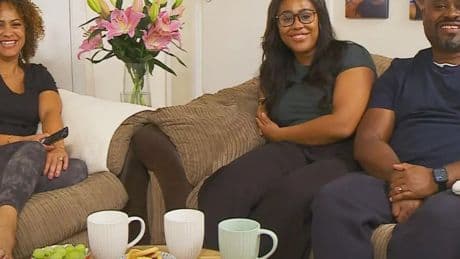 Gogglebox shake-up sees five new families and friends added for new series