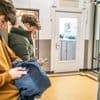 Toch smartphone in onderwijs? ‘Digitalisering moet op verstandige manier ingezet worden’