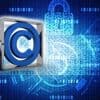 KI-Branche fürchtet größte jemals zugelassene US-Sammelklage zum Copyright