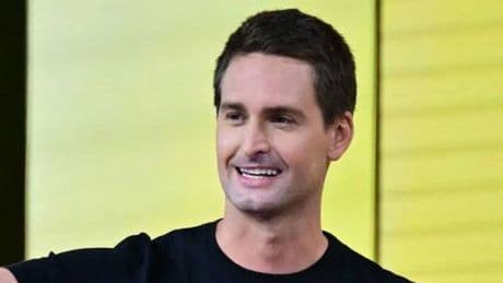Snapchat guarda lontano con la realtà aumentata