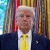 De Amerikaanse economie zal het goed doen, ondanks Trump