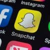 Eenvoudig je vrienden laten weten dat je thuis bent geraakt? Snapchat lanceert ‘Home Safe’-functie