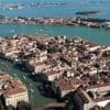 Jeff Bezos : Venise perd de sa sérénité pour le mariage du milliardaire