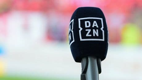 Dazn e Warner Bros Discovery rinnovano e rafforzano la partnership con un nuovo accordo