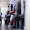 Bezahlbare Mobilität: Abschaffung der Familienreservierung: Druck auf Bahn steigt