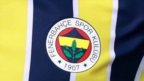 Hatırlatırız!