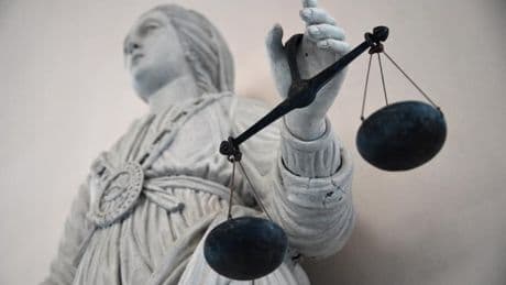 Meurtre de la Lyonnaise Auriane Laisné: le procès s'est ouvert en Italie, l'accusé clame son innocence
