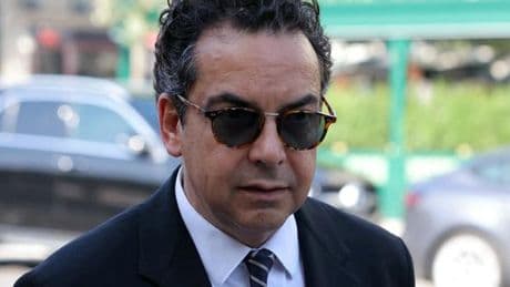 Thomas Legrand et Patrick Cohen enregistrés à leur insu : les journalistes demandent par voie d’huissier d’obtenir l’intégralité des images filmées