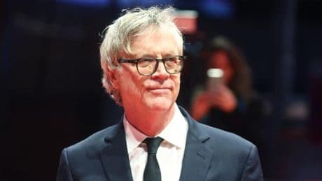 Todd Haynes, au Festival de Cannes 2025 : « Aux Etats-Unis, nous faisons face à un assaut sans précédent contre la liberté d’expression »