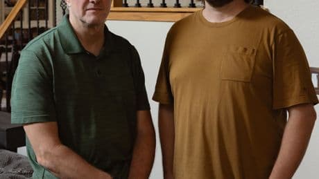 Le rêve américain fait de plus en plus figure de chimère