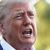 Visibly furious Trump launches F-word rant at Israel and Iran on live TV for breaking ceasefire before telling Netanyahu: 'Do NOT drop those bombs!'