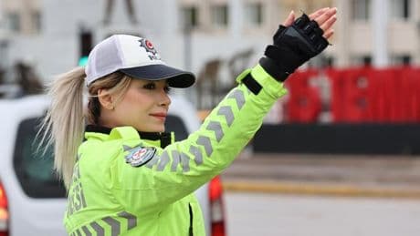 Trafikte yeni dönem başlıyor: Trafik cezaları 200 bin TL’ye kadar çıkabilir! İşte yeni dönem uygulanacak trafik cezaları