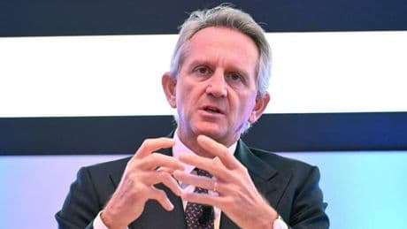 Mediobanca boccia l?ad Nagel: no dei soci all?Ops su Banca Generali