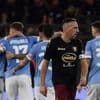 OM. Franck Ribéry va faire son retour au Vélodrome