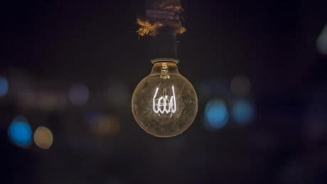 Syrie: les habitants dans l'attente du gaz turc pour avoir un accès stable à l'électricité