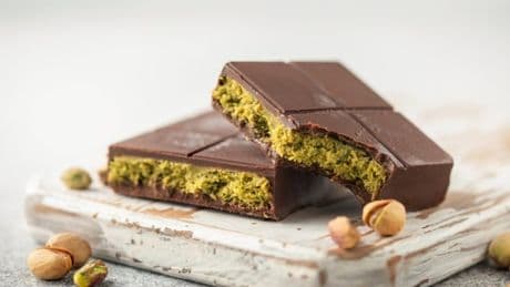 Multiple bars of Dubai-style chocolate urgently recalled over ‘health risk’ fears