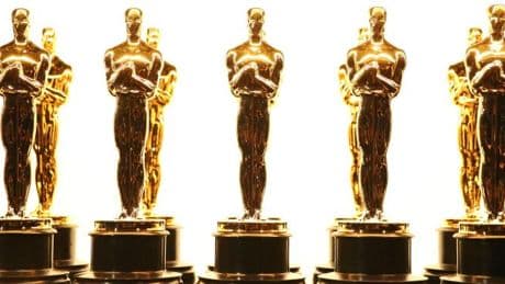 Academy will Regeln für Oscar-Vergabe ergänzen – um eine Selbstverständlichkeit