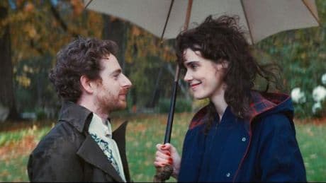 Crítica de 'Jane Austen arruinó mi vida': a vueltas con el romanticismo