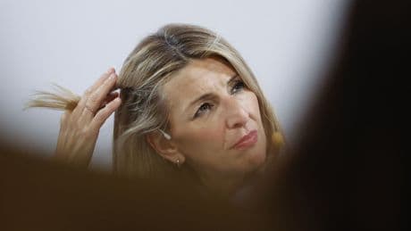 ¿En qué consiste ser progresista?