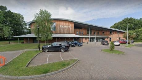 Schoolboy ‘chased & sexually assaulted’ after group of children, 10 & 11, ‘approached by man taking photos’ near church