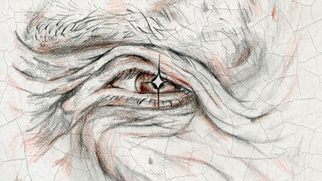 Ineens heeft de filosofie aandacht voor de betekenis van het ouder worden