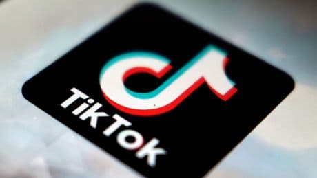 Europäische Kommission - Tiktok verstößt gegen EU-Recht