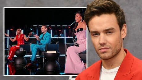 Eltern gaben das Go für Veröffentlichung - Bei Netflix! Die letzte Show von Liam Payne (†31)