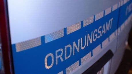 Diesen Job beim Ordnungsamt können nur junge Leute machen