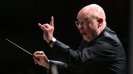 Gebühren-Paukenschlag ARD gibt jährlich 203 Millionen Gebühren-Euro für Orchester aus
