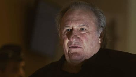 Ehemaliger Filmstar: Gérard Depardieu muss wegen Vergewaltigung vor Gericht