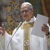 Frauen, Zölibat, Weltpolitik: Wohin führt Papst Leo die katholische Kirche?