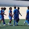 SM Caen, US Avranches, FC Saint-Lô... Notre chronique des U19-U17 bas-normands