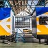 Brussel sleept Nederland voor de hoogste Europese rechter vanwege monopolie NS