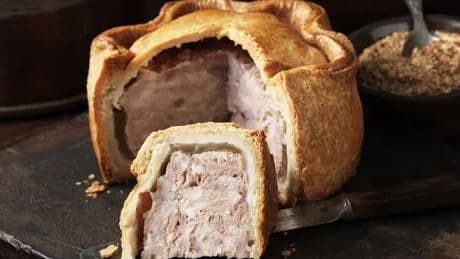 UK shoppers warned 'do not eat' as Co-op supermarket urgently recalls popular snack