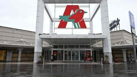 Acuerdo en el ERE de Alcampo: 565 despidos con indemnizaciones de 35 días por año