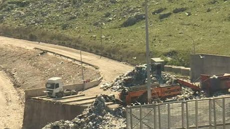 Termovalorizzatori in Sicilia, pubblicato il primo bando