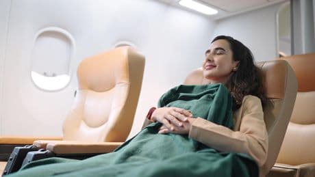 «“Rituel de coucher”, “espaces de calme labellisés” : quand l’État-nounou veut chanter une berceuse aux Français»